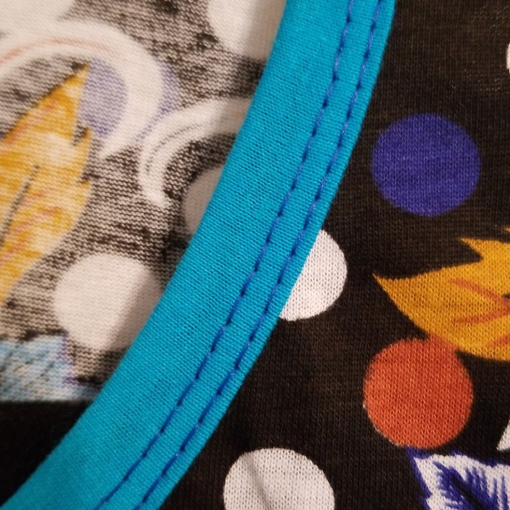 Tank Top - Picture 6 of 7